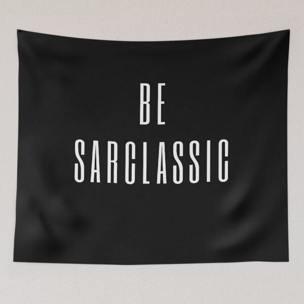 Item preview, Get your act together sarcastic quote t shirt [P-Q 15B][548] designed and sold by HIPNOTIZAR  CRAFTS.
