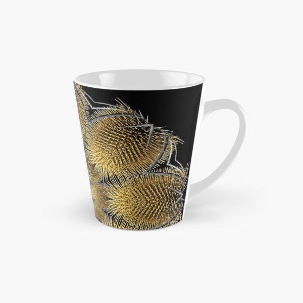Item preview, Teazler designed and sold by Yampimon.