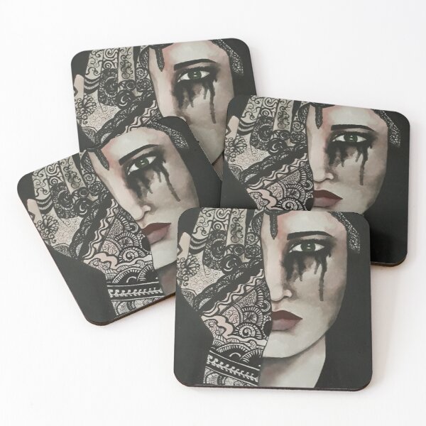 Item preview, Tattoo designed and sold by Myriam06.