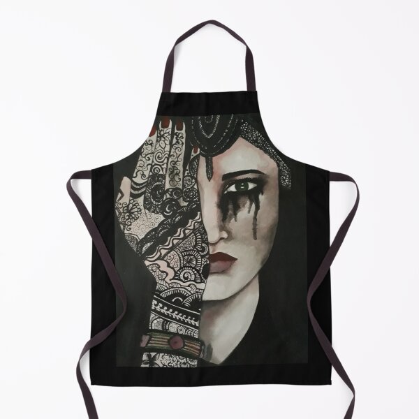 Item preview, Tattoo designed and sold by Myriam06.