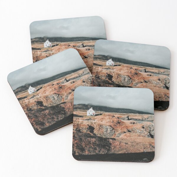 Item preview, Snaefellsnes, Iceland designed and sold by Melissa Peltenburg.