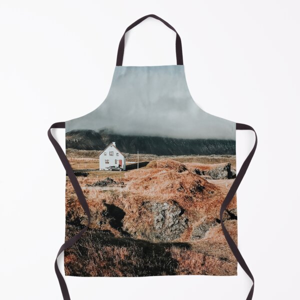 Item preview, Snaefellsnes, Iceland designed and sold by Melissa Peltenburg.