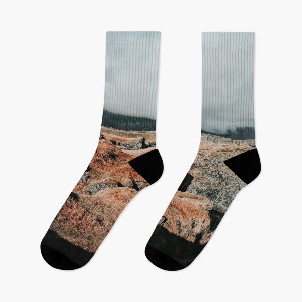 Item preview, Snaefellsnes, Iceland designed and sold by Melissa Peltenburg.