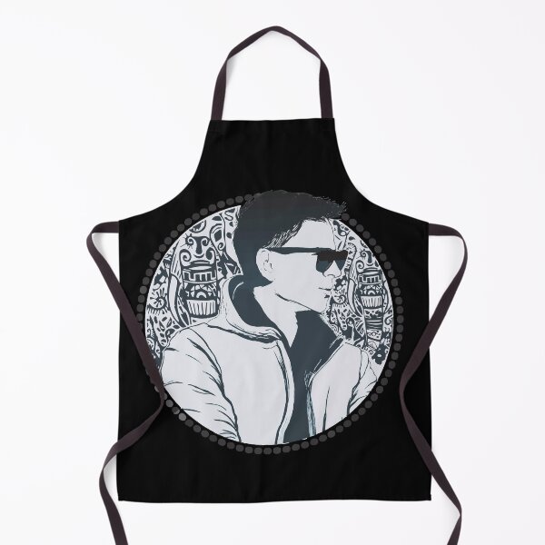 Item preview, Funny Vintage: Ooh Yeah Cool and See Sweetness Of Peoble Gift Camisetas designed and sold by Soufiane Boufadel.