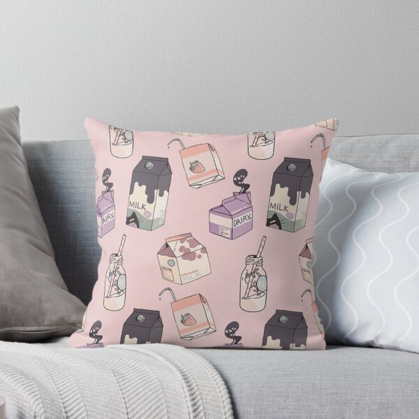 Item preview, cute designed and sold by Dona008.