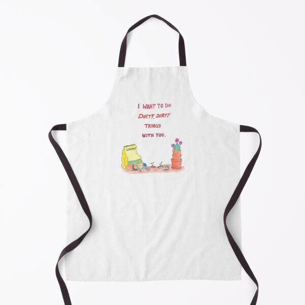 Item preview, Dirty Things designed and sold by Elise Biette.