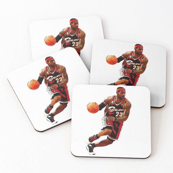 Item preview, lakers defend shirt Essential T-Shirt Lebron James designed and sold by racailleur.