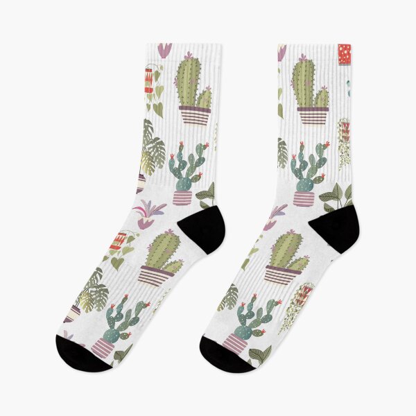 Artikelvorschau, urban jungle pattern entworfen und verkauft von zabrinaz.