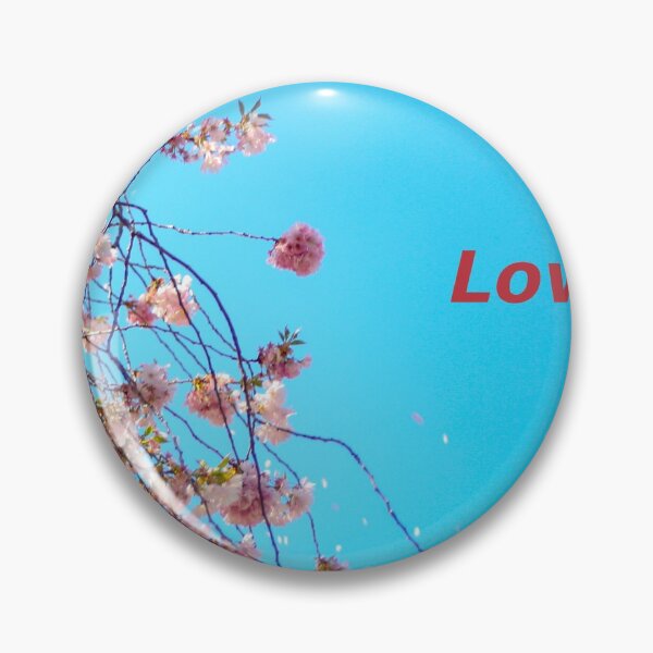 Item preview, Spring designed and sold by karimasbihi.