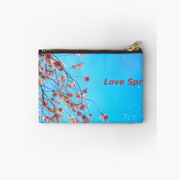 Item preview, Spring designed and sold by karimasbihi.