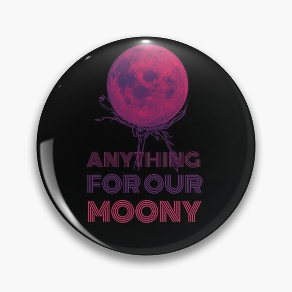 Artikelvorschau, Alles für unser Moony Essential entworfen und verkauft von Bella85s.