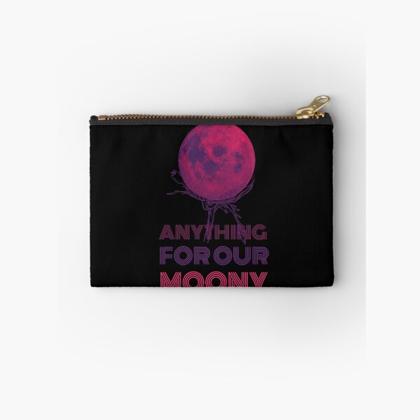 Item preview, Anything for our Moony Essential designed and sold by Bella85s.