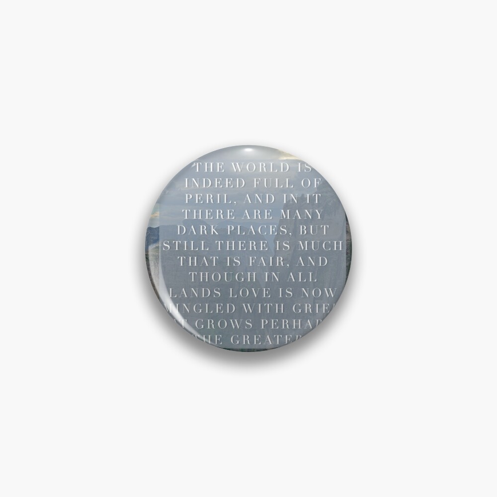 Item preview, Pin designed and sold by jaune-eclatant.