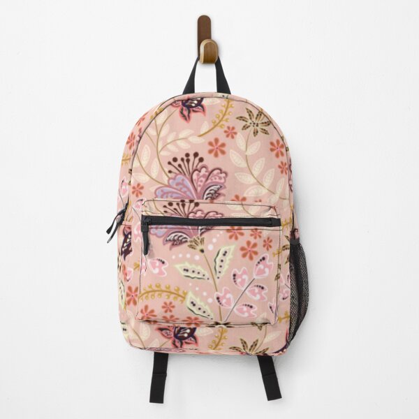 Item preview, Floral Vector designed and sold by artistworks512.