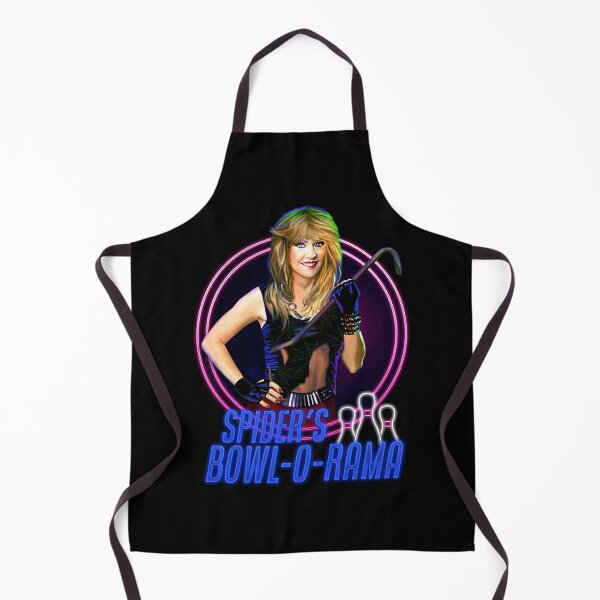 Item preview, Spider's Bowl-O-Rama designed and sold by hollie13.