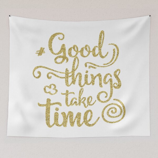 Tapestry