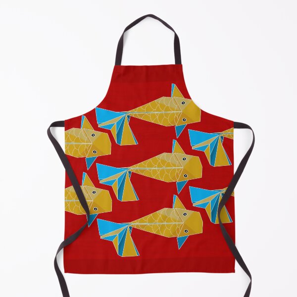 Item preview, Origami o realidad designed and sold by VaneRuch.
