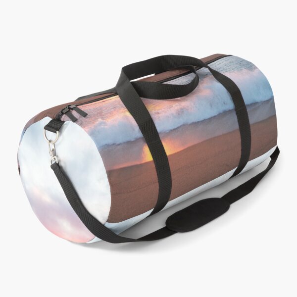 Item preview, Beautiful Sunset Beach designed and sold by newburyboutique.