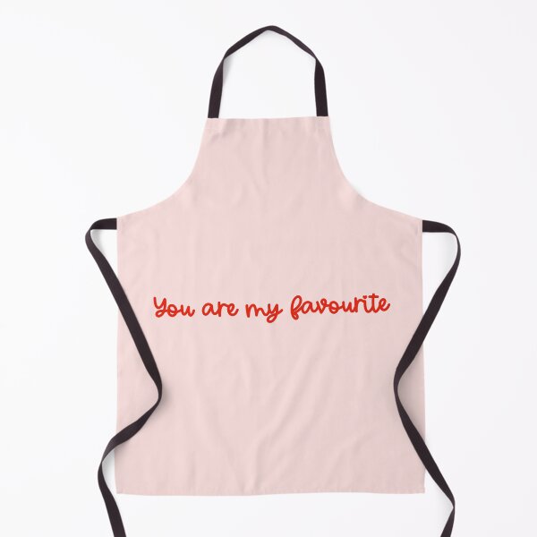 Item preview, You are my favourite designed and sold by Adam Regester.