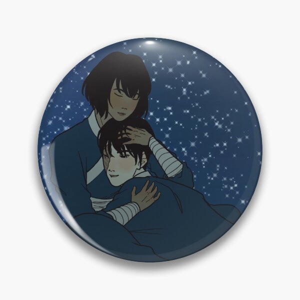 Item preview, arlong designed and sold by phoires.