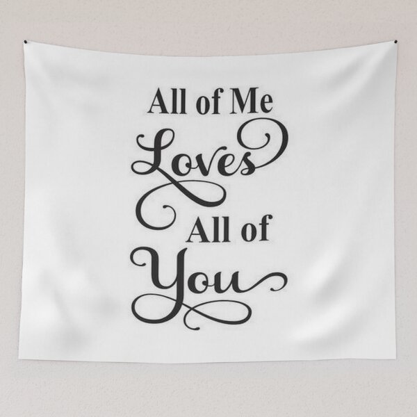 Item preview, VALENTINE designed and sold by michaeltodd.