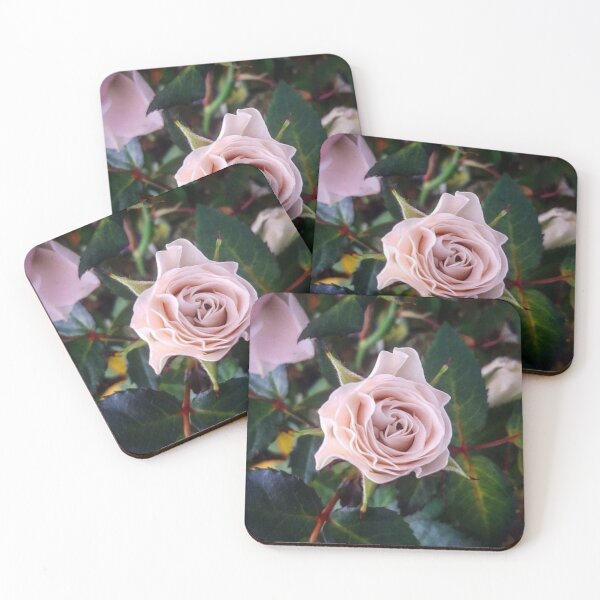 Item preview, Rose-Pink Rose designed and sold by SarahHphotos.