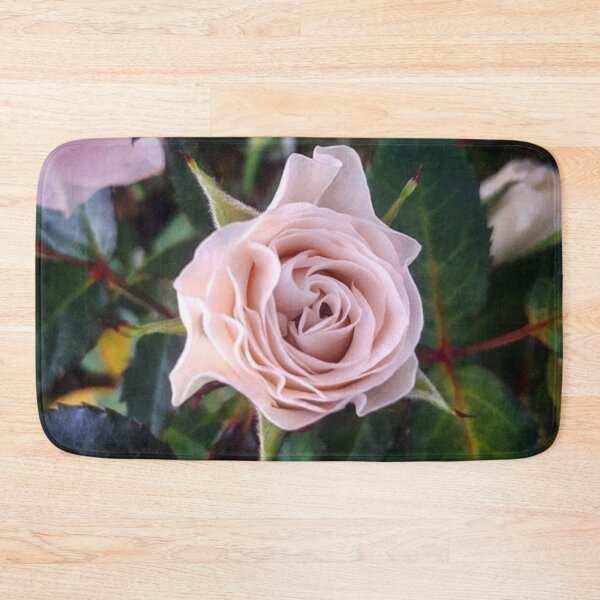 Item preview, Rose-Pink Rose designed and sold by SarahHphotos.