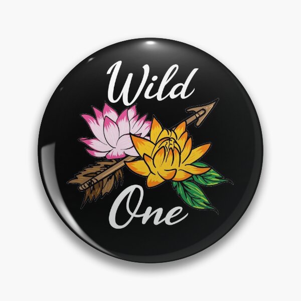 Item preview, Lotus lotus flower lotus flower designed and sold by ElBeDesigns.