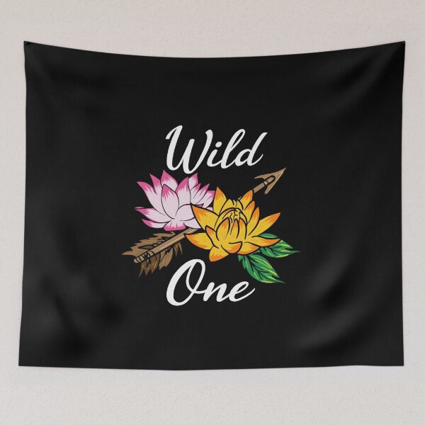 Item preview, Lotus lotus flower lotus flower designed and sold by ElBeDesigns.