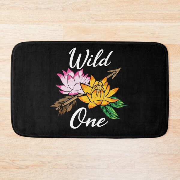 Item preview, Lotus lotus flower lotus flower designed and sold by ElBeDesigns.