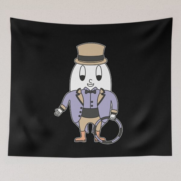 Item preview, Tamer Egg designed and sold by M-P-Mueller.