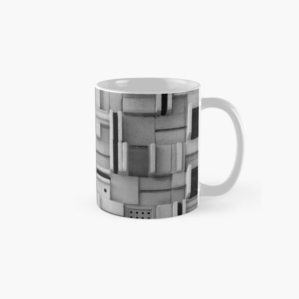 Item preview, metropolis designed and sold by reflexio.