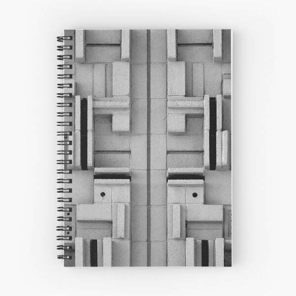 Item preview, metropolis designed and sold by reflexio.