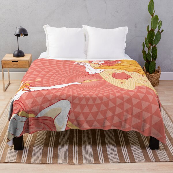 Item preview, Creazione di Bolognese designed and sold by roninsart.