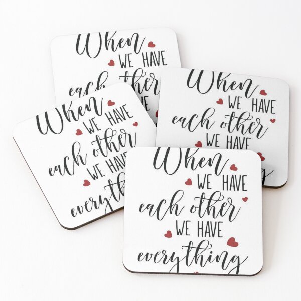Item preview, VALENTINE designed and sold by michaeltodd.
