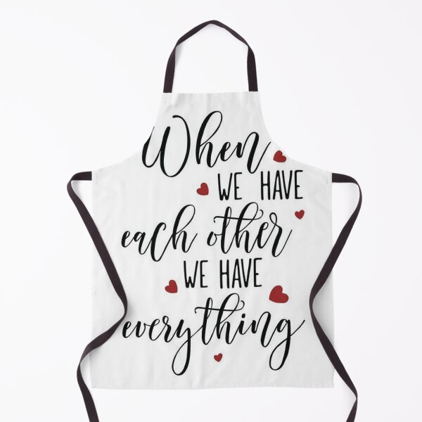 Item preview, VALENTINE designed and sold by michaeltodd.