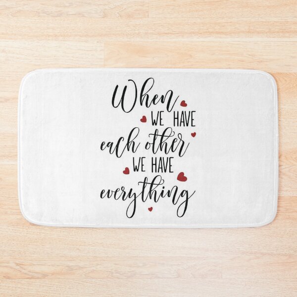 Item preview, VALENTINE designed and sold by michaeltodd.