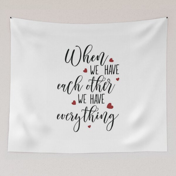Item preview, VALENTINE designed and sold by michaeltodd.