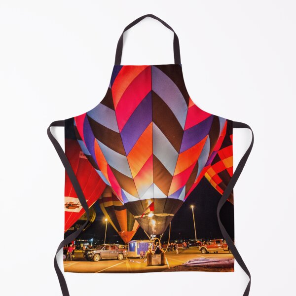 Item preview, Glowing Reviews designed and sold by Sheri Skocdopole.