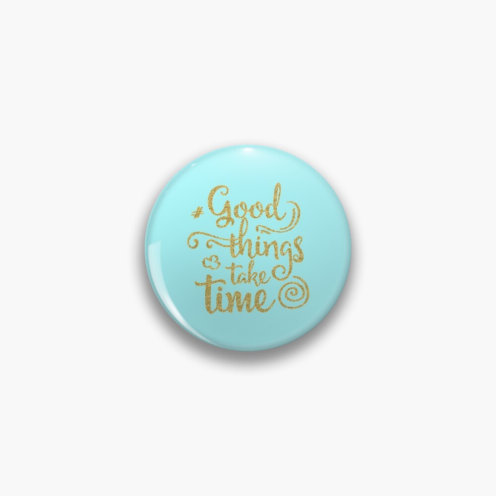 Item preview, Pin designed and sold by ReesDesigns.