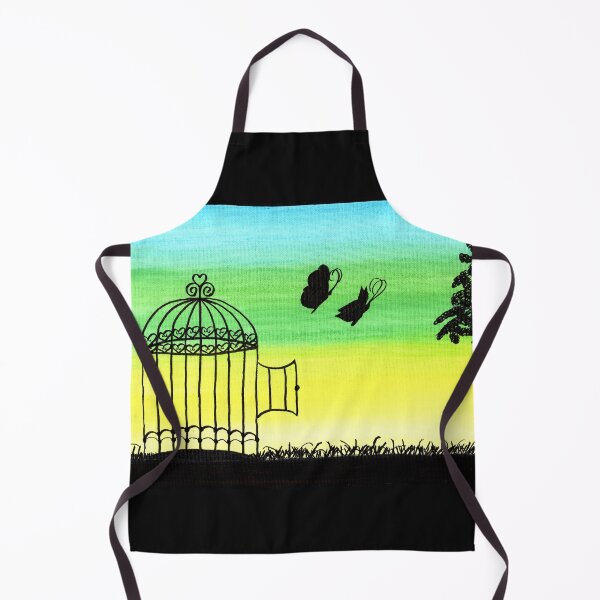 Item preview, Butterflies Escaping designed and sold by abluebell.