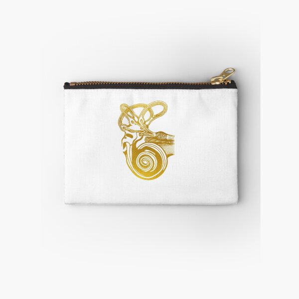 Item preview, Ear anatomy designed and sold by Liededrom..