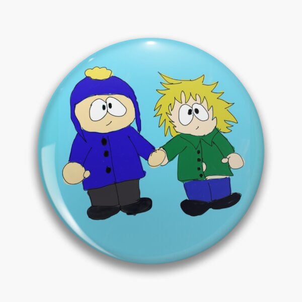 Item preview, Small Town Creek designed and sold by FandomFantasies.