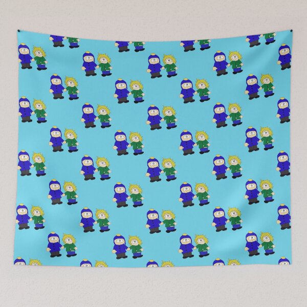 Item preview, Small Town Creek designed and sold by FandomFantasies.