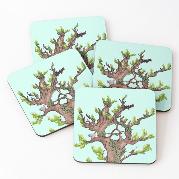 Item preview, Life Finds A Way designed and sold by BryonyMayArt.