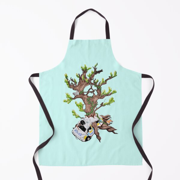 Item preview, Life Finds A Way designed and sold by BryonyMayArt.