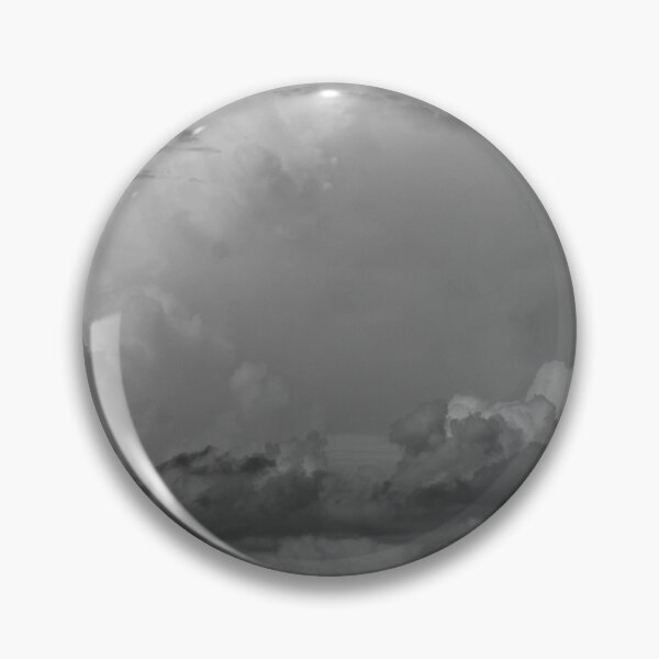 Item preview, Angry Looking Sky designed and sold by Carolyn Ricks.