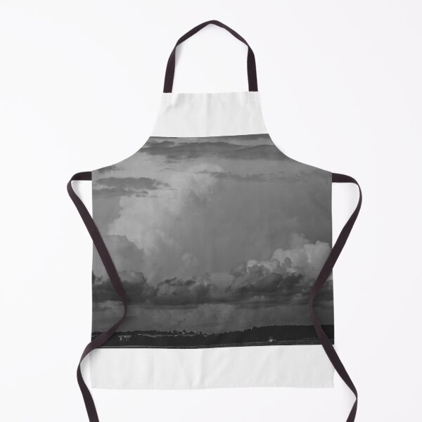 Item preview, Angry Looking Sky designed and sold by Carolyn Ricks.