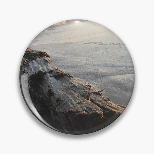 Item preview, Landed! designed and sold by FireplaceCove.