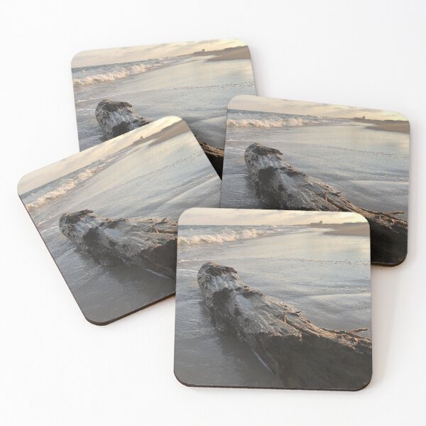 Item preview, Landed! designed and sold by FireplaceCove.